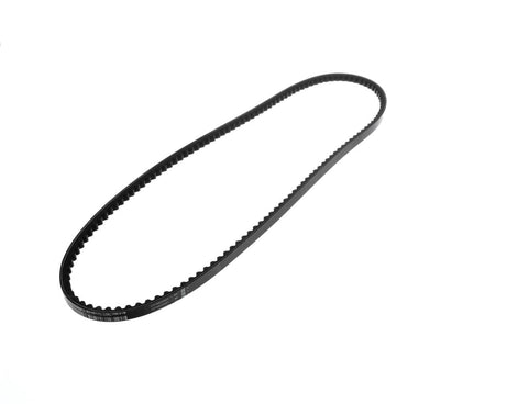 LENNOX PARTS Lennox Y5539 Blt BX60 Belt - SKU LENY5539