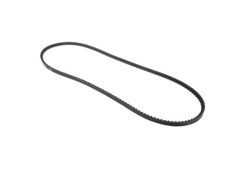 LENNOX PARTS Lennox Y5544 Browning BX68 V-Belt Bx Section 71 Inc - SKU LENY5544