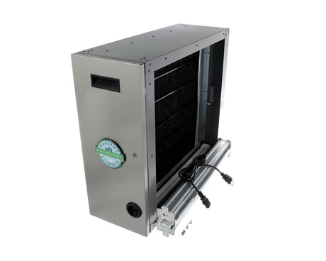 LENNOX PARTS Lennox Y6601 H/C PCO3-14-16 Pureair System - SKU LENY6601