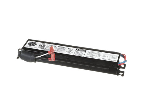 LENNOX PARTS Lennox Y6620 H/C Repl Ballast For PCO3 - SKU LENY6620