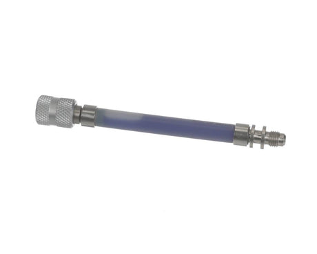 LENNOX PARTS Lennox Y6998 Nu 4050-08 Easyseal Direct Inject - SKU LENY6998