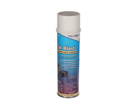 LENNOX PARTS Lennox Y7002 Nu 4132-20 Cal-Blast 20OZ - SKU LENY7002