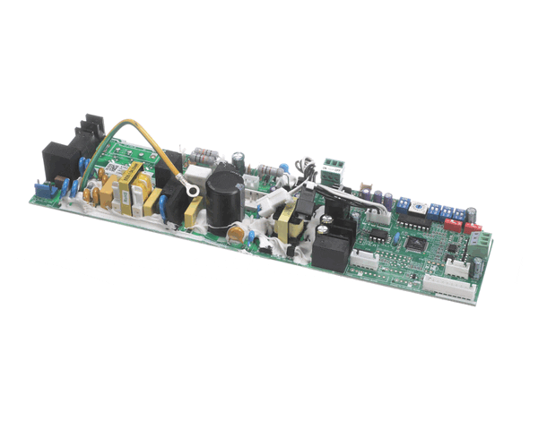 LENNOX PARTS Y7174 - SKU LENY7174
