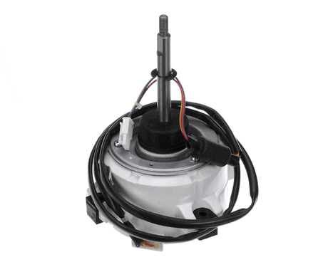 LENNOX PARTS Lennox Y7185 Brushless DC Motor- - SKU LENY7185