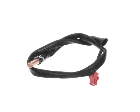 LENNOX PARTS Lennox Y7195 Disrge Temp Senr Assy- - SKU LENY7195