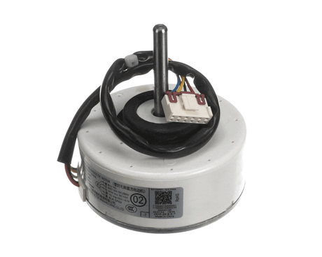 LENNOX PARTS Y7256 - SKU LENY7256
