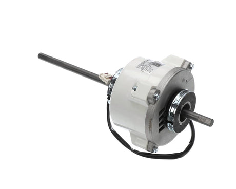 LENNOX PARTS Lennox Y7265 11002015000297 Brushless DC Motor - SKU LENY7265