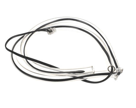 LENNOX PARTS Lennox Y7275 Room Temp Sensor- - SKU LENY7275