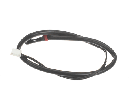 LENNOX PARTS Lennox Y7278 Sensor Temperature- - SKU LENY7278