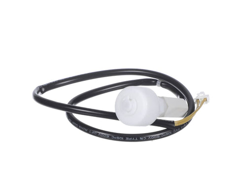 LENNOX PARTS Lennox Y7295 Switch Water Level- - SKU LENY7295