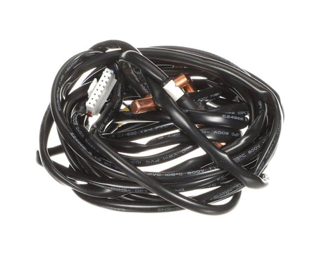 LENNOX PARTS Lennox Y7300 Mde T2B OD Coil SENSOR-11201007000007 - SKU LENY7300