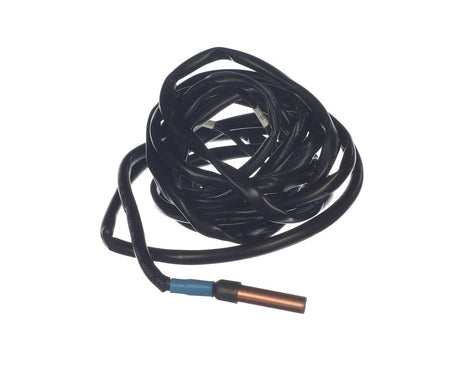 LENNOX PARTS Lennox Y7302 Mde T2B OD Coil SENSOR-11201007000259 - SKU LENY7302