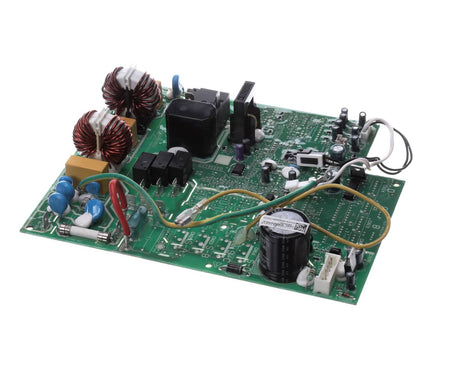 LENNOX PARTS Lennox Y7619 Main Cntrl Brd - - SKU LENY7619
