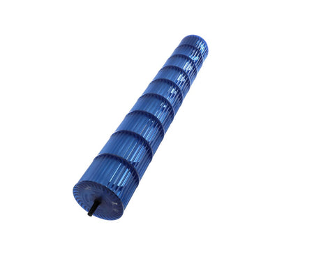 LENNOX PARTS Lennox Y7692 Rotor Cross-Flow - - SKU LENY7692