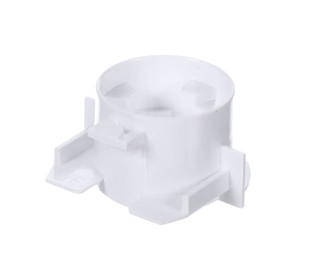 LENNOX PARTS Lennox Y7704 Bearing Sleeve - - SKU LENY7704