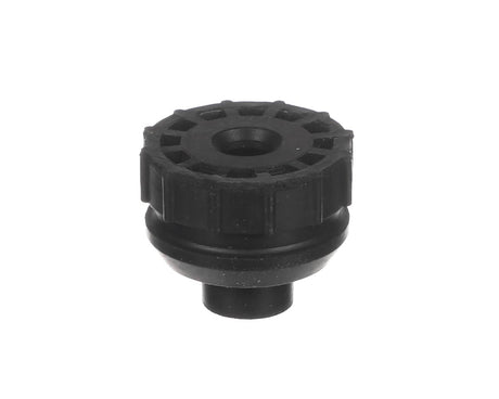 LENNOX PARTS Lennox Y7706 Bearing Pedestal - - SKU LENY7706