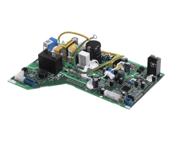 LENNOX PARTS Y7723 - SKU LENY7723