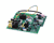 LENNOX PARTS Lennox Y7736 17122000A10327 Main Control Board - SKU LENY7736