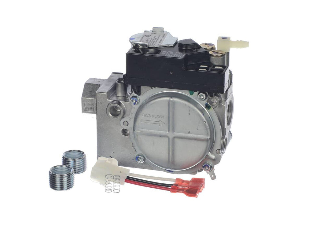 LENNOX PARTS Lennox Y7763 Wr 36J54-214 Univ Ign Gas Vlv - SKU LENY7763