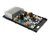 LENNOX PARTS Lennox Y8101 17122000A38330 Main Control Board - SKU LENY8101