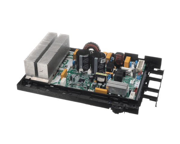 LENNOX PARTS Lennox Y8422 17122000A19408 Outdoor Control Board - SKU LENY8422