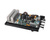 LENNOX PARTS Lennox Y8422 17122000A19408 Outdoor Control Board - SKU LENY8422