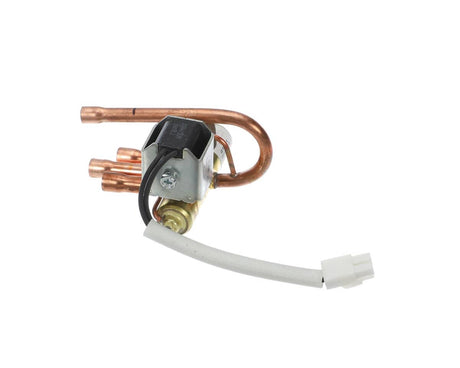 LENNOX PARTS Lennox Y8429 4-WAY Valve - SKU LENY8429