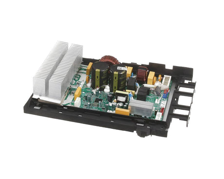 LENNOX PARTS Lennox Y8433 Outdoor Cntrl Brd - SKU LENY8433