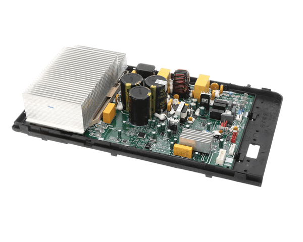 LENNOX PARTS Lennox Y8437 17122000A19508 Outdoor Control Board - SKU LENY8437