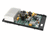 LENNOX PARTS Lennox Y8437 17122000A19508 Outdoor Control Board - SKU LENY8437