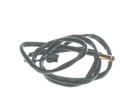 LENNOX PARTS Lennox Y8461 Mde T3 OD Coil Sensor - 11201007001006 - SKU LENY8461