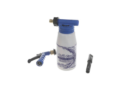 LENNOX PARTS Lennox Y8572 Nu 4774-0 Coil Gun Sprayer - SKU LENY8572