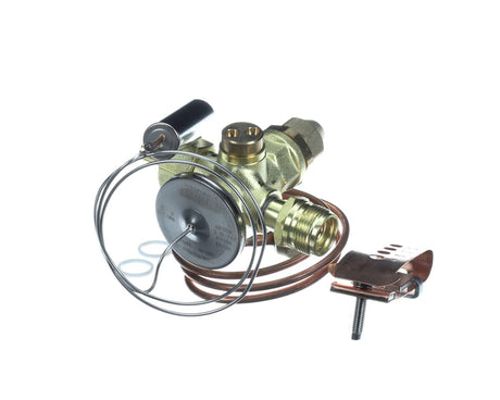 LENNOX PARTS Y8736 - SKU LENY8736