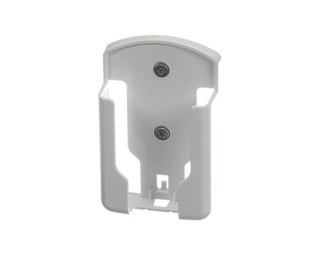 LENNOX PARTS Lennox Y8783 Remote Control Holder With Screws - SKU LENY8783