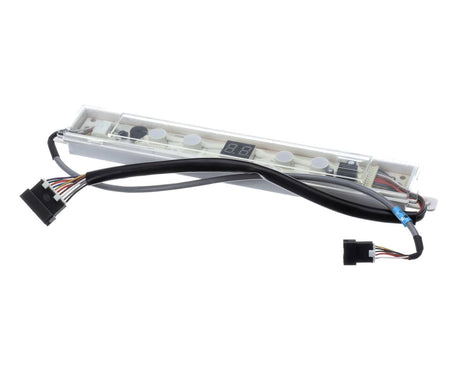 LENNOX PARTS Lennox Y8787 - SKU LENY8787