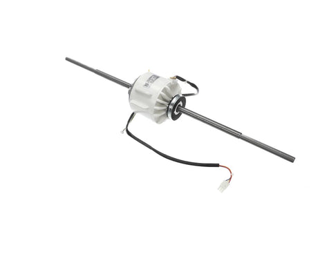 LENNOX PARTS Lennox Y8882 Brushless DC Fan Mtr - SKU LENY8882