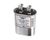 LENNOX PARTS Lennox Y9290 Run Capacitor 10 Mfd 440V - SKU LENY9290