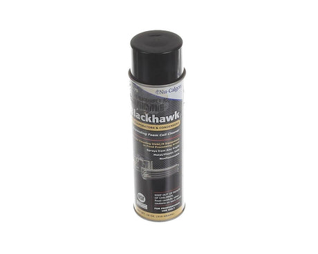 LENNOX PARTS Lennox Y9621 Nu 4127-75 Blackhawk Aerosol Coil Cl - SKU LENY9621