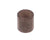 LANG PARTS Lang 2A-20501-05 Spcr Fbr 1/4 OD #6 ID 1/4 - SKU LG2A-20501-05