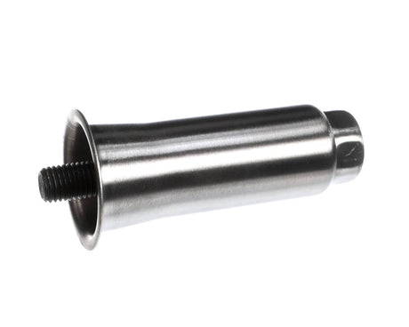 LANG PARTS Lang 2A-72500-03 Leg 6 SS Adj With 3/4-10 - SKU LG2A-72500-03