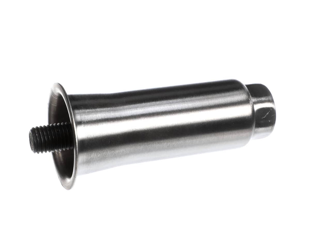 LANG PARTS Lang 2A-72500-03 Leg 6 SS Adj With 3/4-10 - SKU LG2A-72500-03