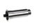 LANG PARTS Lang 2A-72500-03 Leg 6 SS Adj With 3/4-10 - SKU LG2A-72500-03