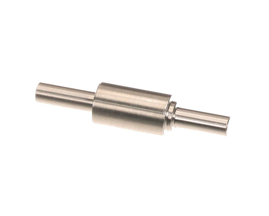 LANG PARTS Lang 2A-EH-359-W1 Plunger - SKU LG2A-EH-359-W1
