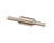 LANG PARTS Lang 2A-EH-359-W1 Plunger - SKU LG2A-EH-359-W1