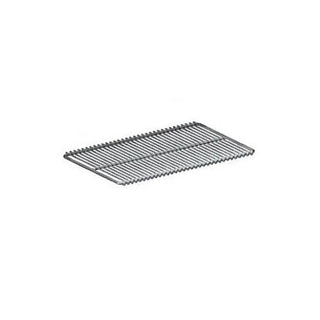 LANG PARTS Lang 2B-50200-101 Rack - Cruise Line - SKU LG2B-50200-101