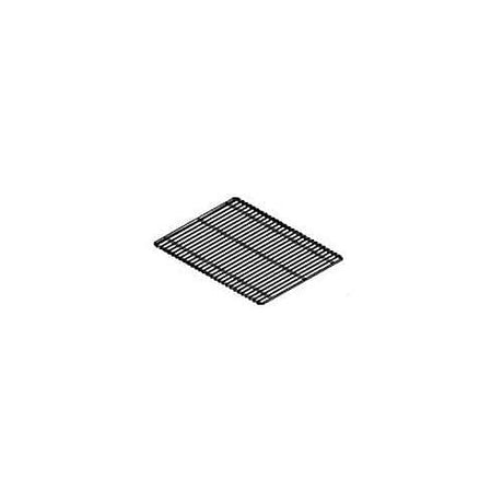 LANG PARTS Lang 2B-50200-11 Rack 3827R Deck - SKU LG2B-50200-11