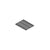 LANG PARTS Lang 2B-50200-11 Rack 3827R Deck - SKU LG2B-50200-11
