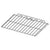 LANG PARTS Lang 2B-50200-31 Rack Eco Deep Oven Only - SKU LG2B-50200-31
