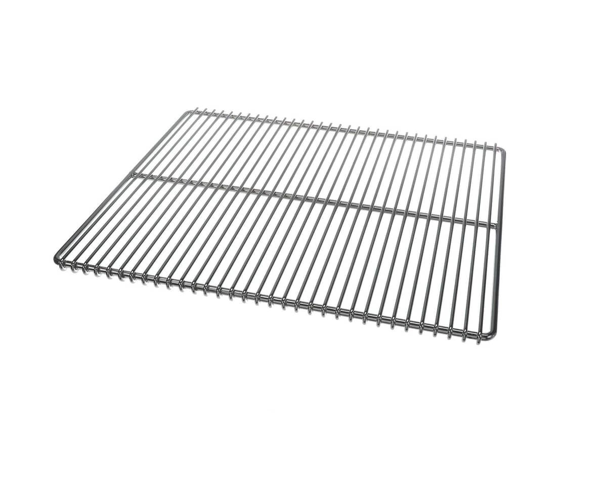 LANG PARTS Lang 2B-50200-80 Rack Heavy Duty Clb - SKU LG2B-50200-80