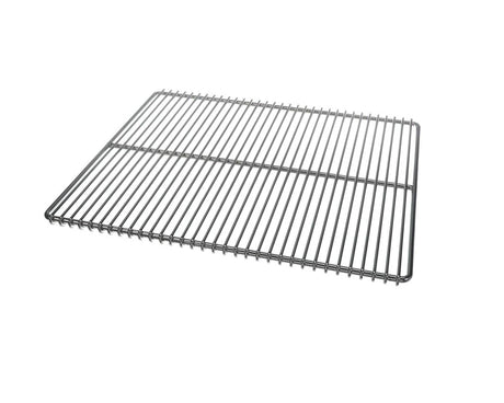 LANG PARTS Lang 2B-50200-80 Rack Heavy Duty Clb - SKU LG2B-50200-80